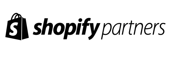 Shopify Partners