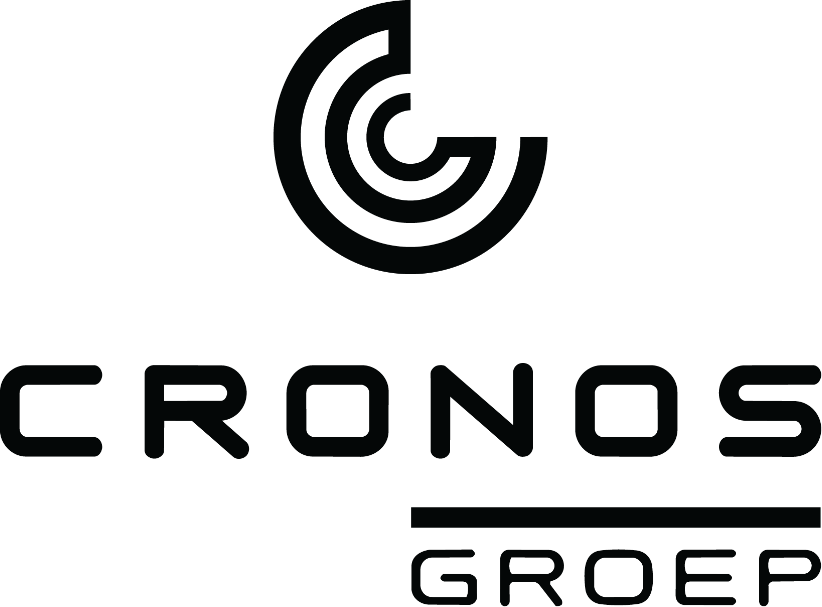 Cronos Groep