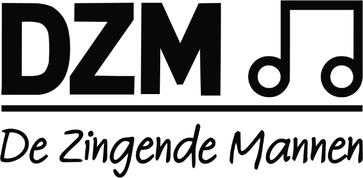 DZM