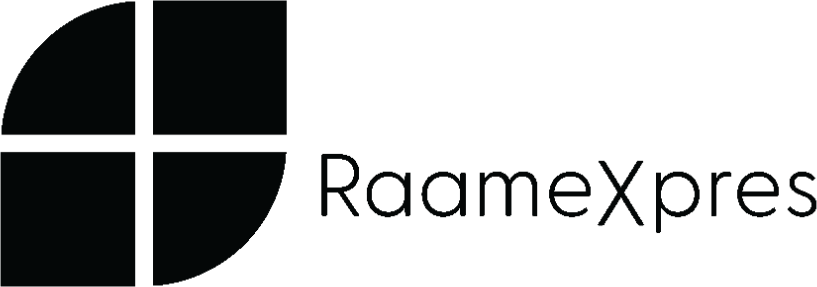 RaameXpres