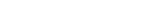 HeyReach