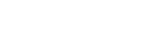 Miro